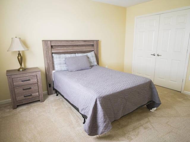 Apartment for rent at 1601 Moore Ave #A12, Portland, TX 78374