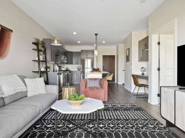 Apartment for rent at 16101 99th Place N #D23, Osseo, MN 55369