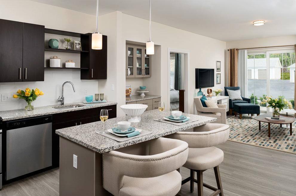 10 Cirrus Dr, Ashland, MA 01721 RentalSource