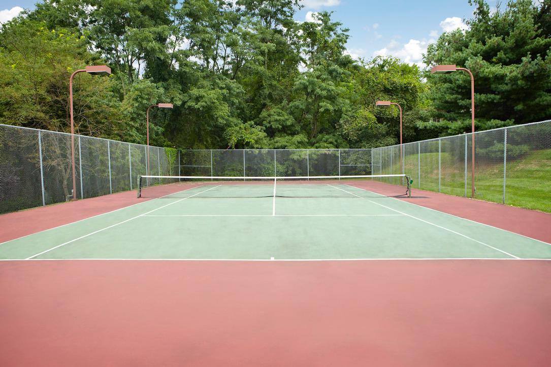 1149 Kingsway Rd, West Chester, PA 19382 RentalSource