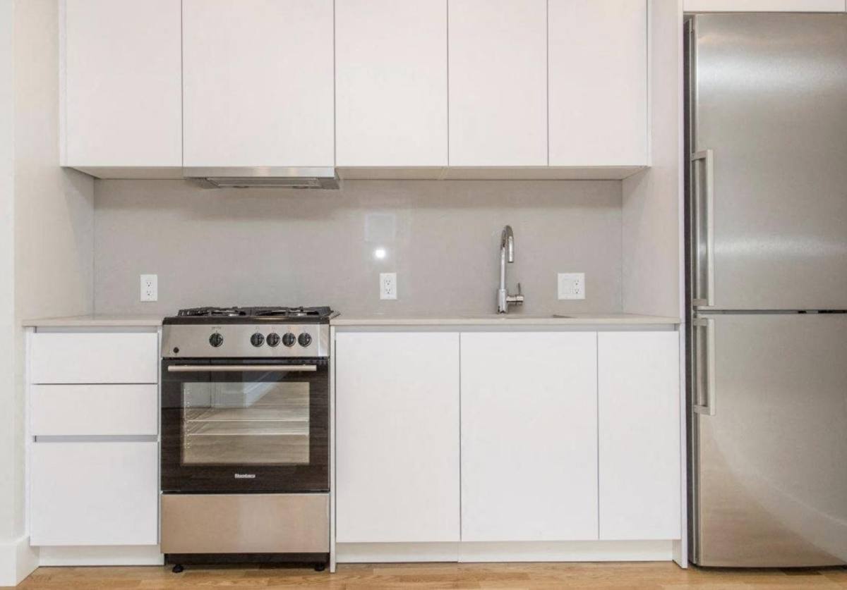 136 Highland Ave 15, Somerville, MA 02143 RentalSource