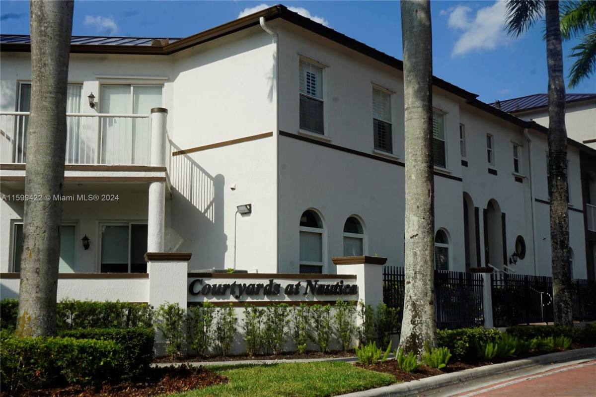 Condo for rent at 4425 SW 160th Ave #109, Hollywood, FL 33027