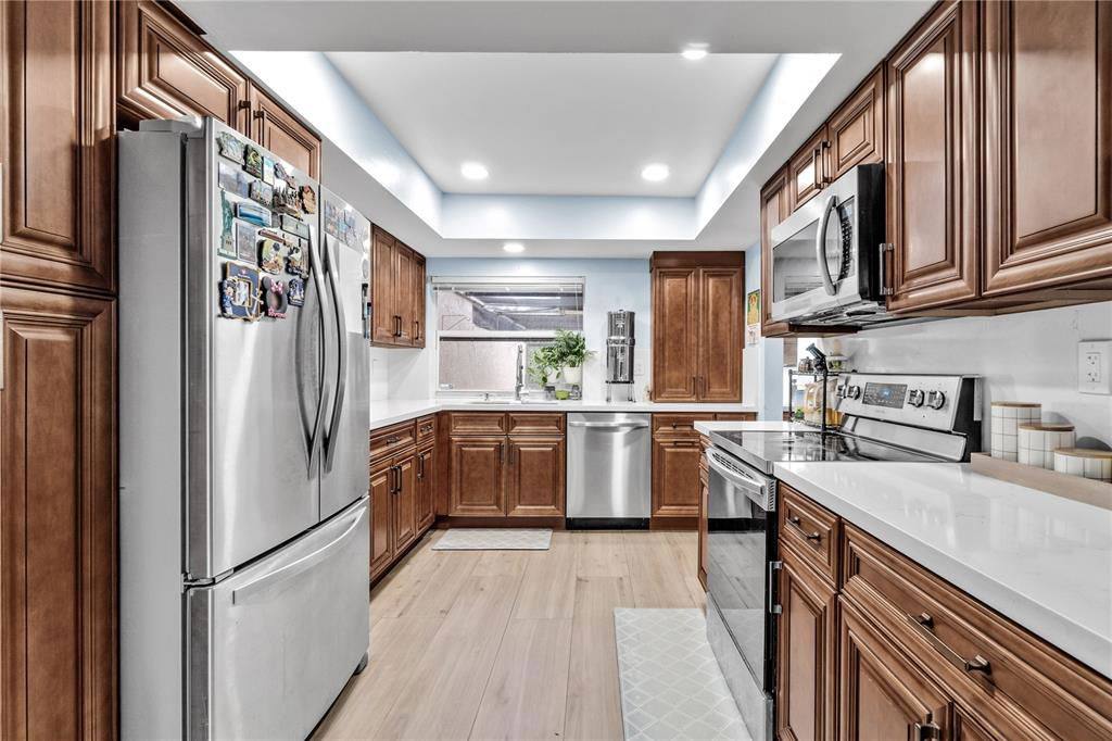 House for rent at 607 Village Lake Dr, Fort Lauderdale, FL 33326