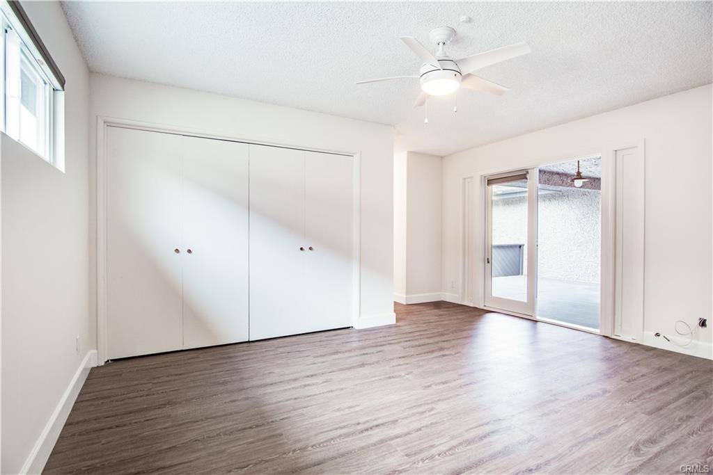 Houses For Rent in Playa Del Rey, CA 5 Houses RentalSource