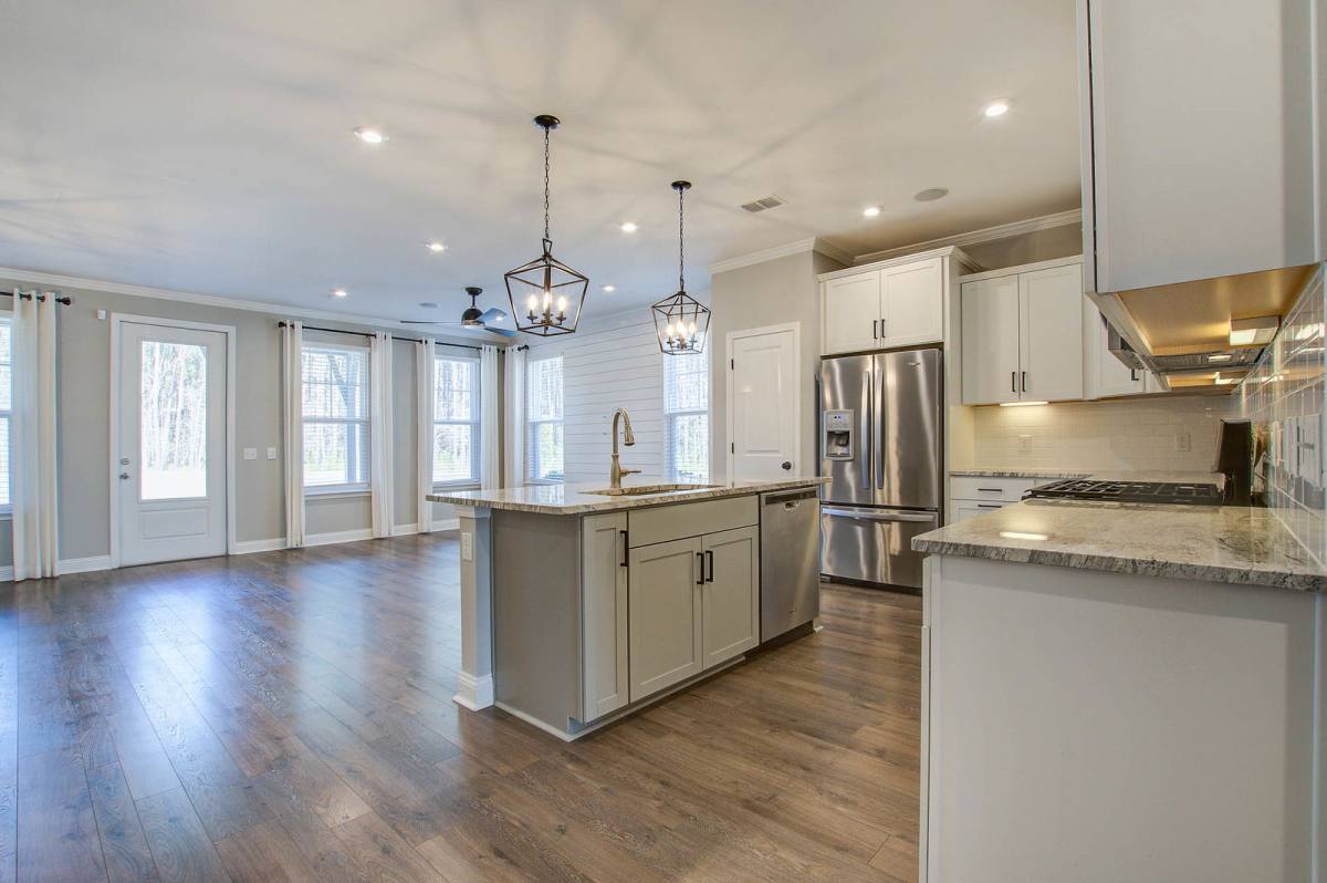 Townhouse for rent at 153 Trailview Lane, Summerville, SC 29486