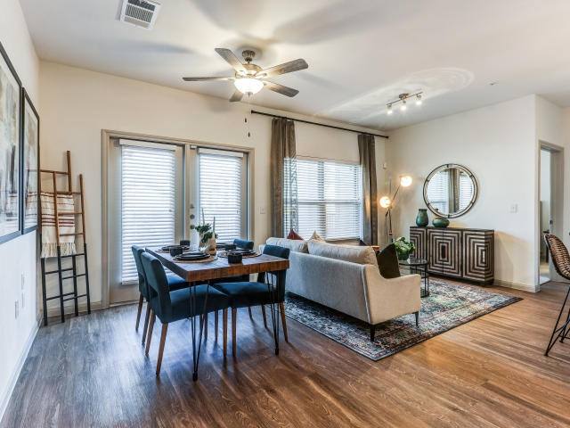 Apartment for rent at 12211 Summer Creek Trace Dr #E31, Houston, TX 77044