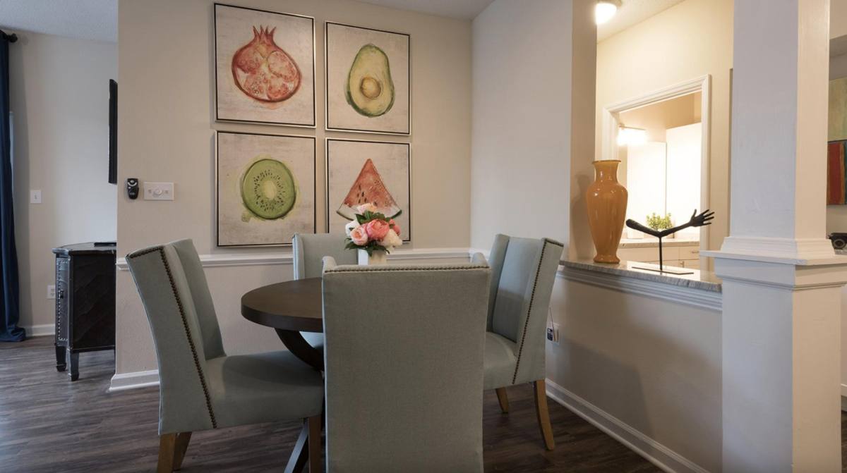 100 Spring Meadow Dr, Chapel Hill, NC 27517 RentalSource