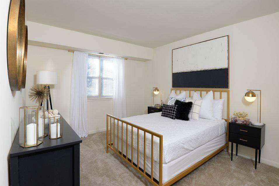 102 Waldon Rd, Abingdon, MD 21009 RentalSource