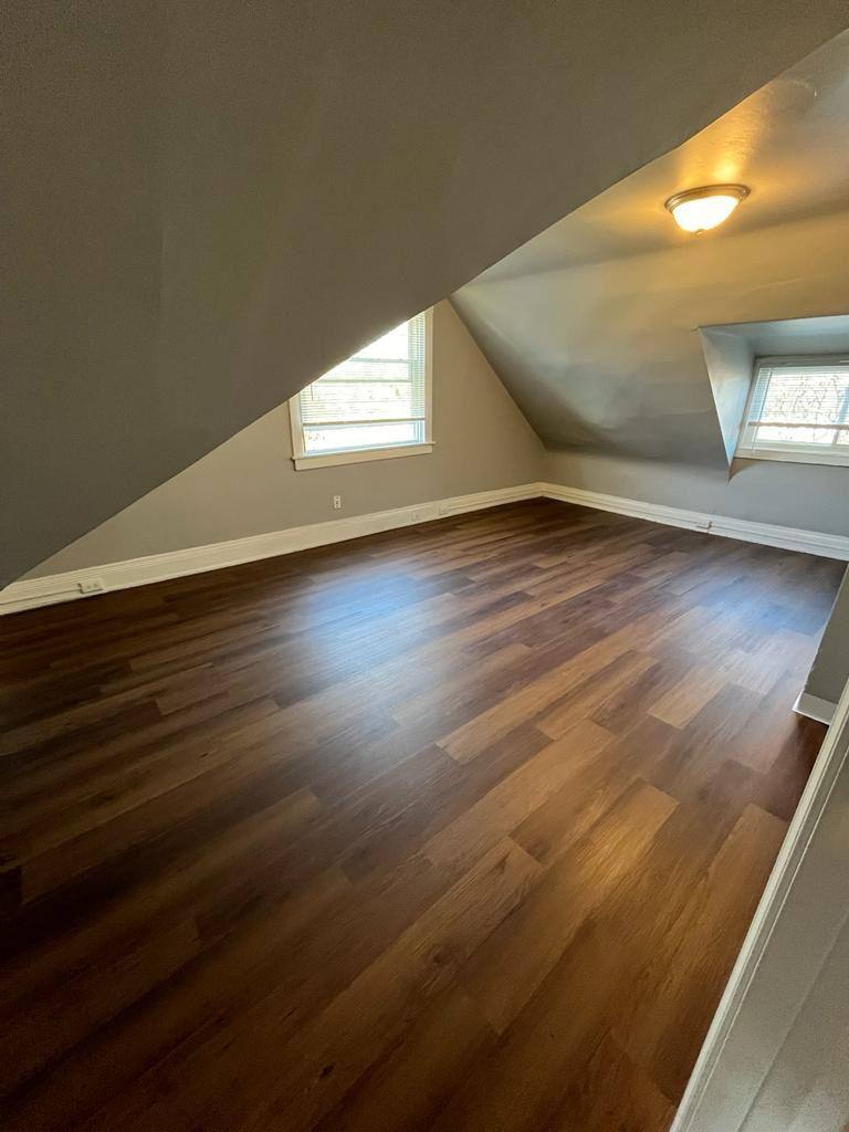 Apartment for rent at 3612 Dawson Ave #2, Cincinnati, OH 45223