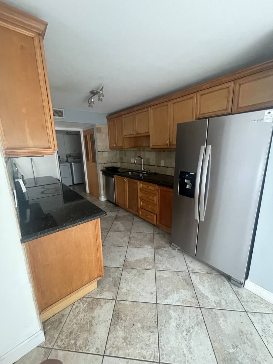 Townhouse for rent at 2380 NW 36th Ave, Pompano Beach, FL 33066