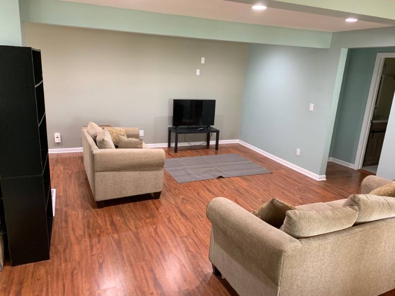 Apartments For Rent in Bridgman, MI 5 Apartments RentalSource