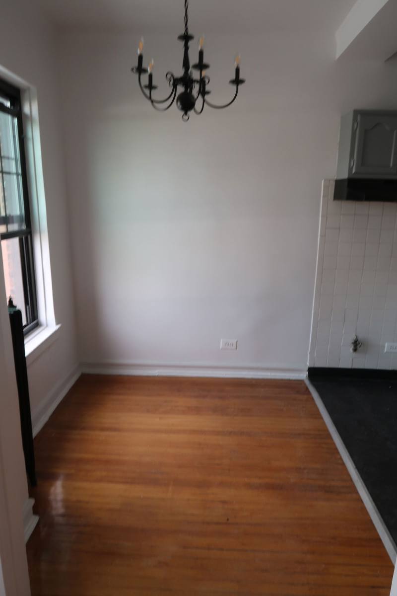 Apartment for rent at 426 W Briar Place #F6, Chicago, IL 60657