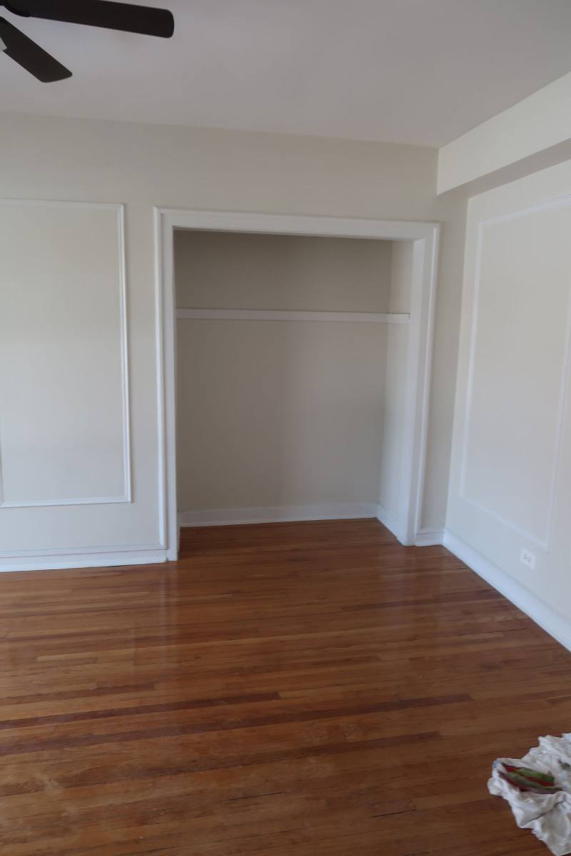 Apartment for rent at 426 W Briar Place #F6, Chicago, IL 60657