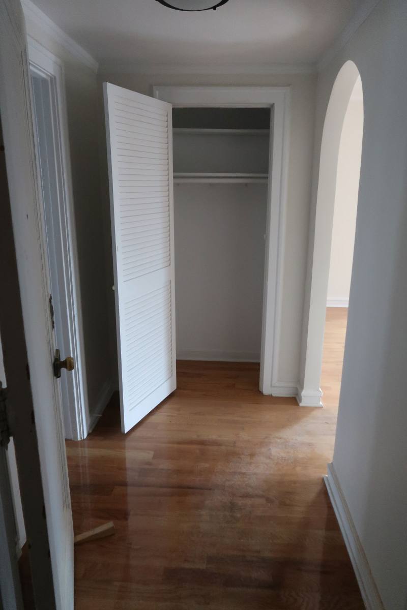 Apartment for rent at 426 W Briar Place #F6, Chicago, IL 60657