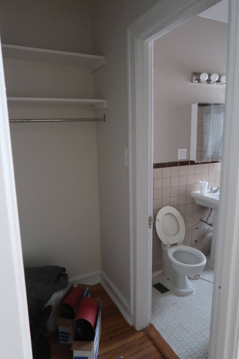 Apartment for rent at 426 W Briar Place #F6, Chicago, IL 60657