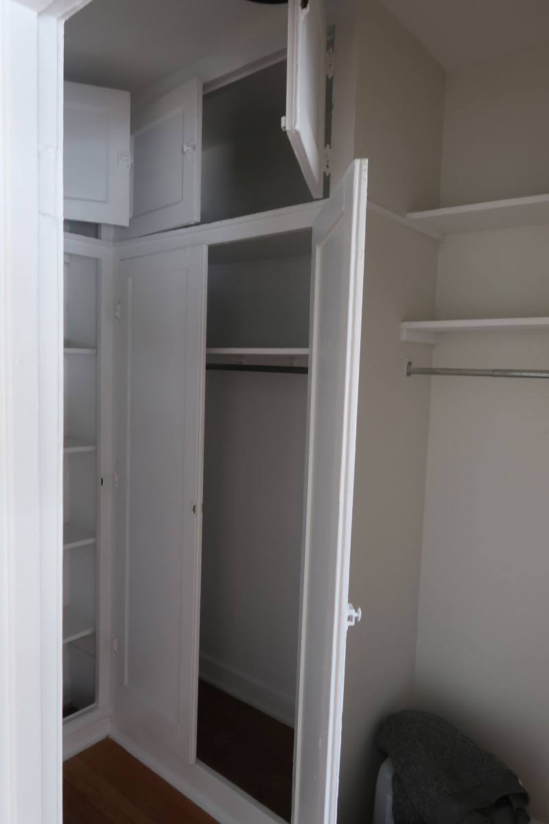 Apartment for rent at 426 W Briar Place #F6, Chicago, IL 60657