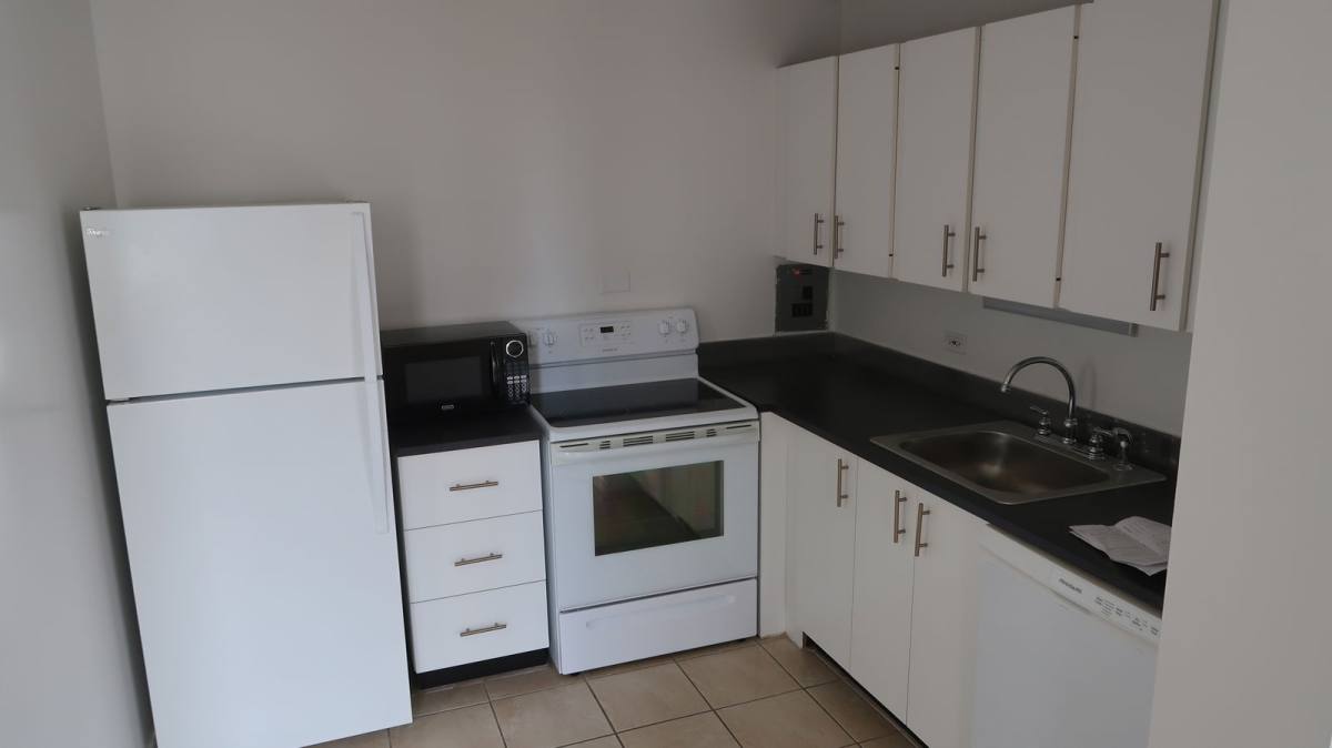 Apartment for rent at 55 W Chestnut St #2402, Chicago, IL 60610