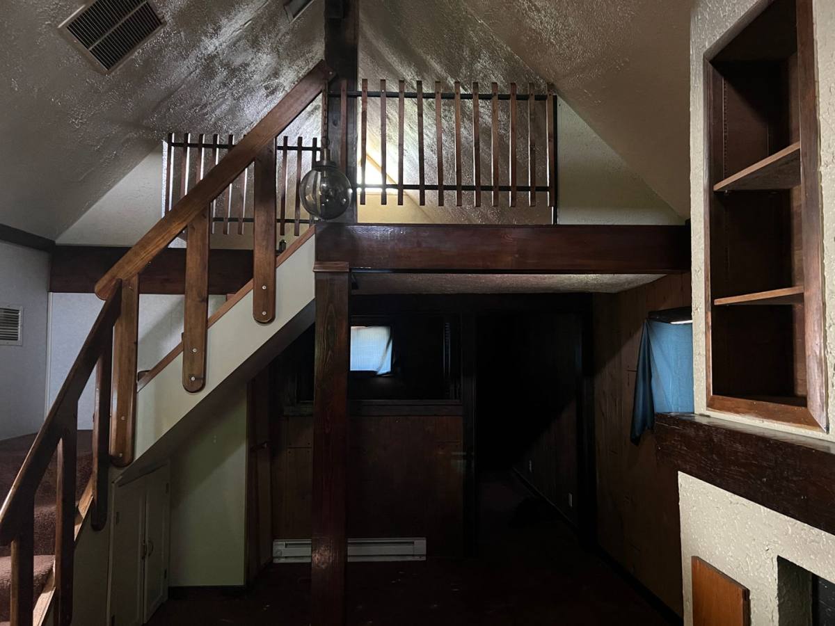 304 Niles Place NW, Canton, OH 44703