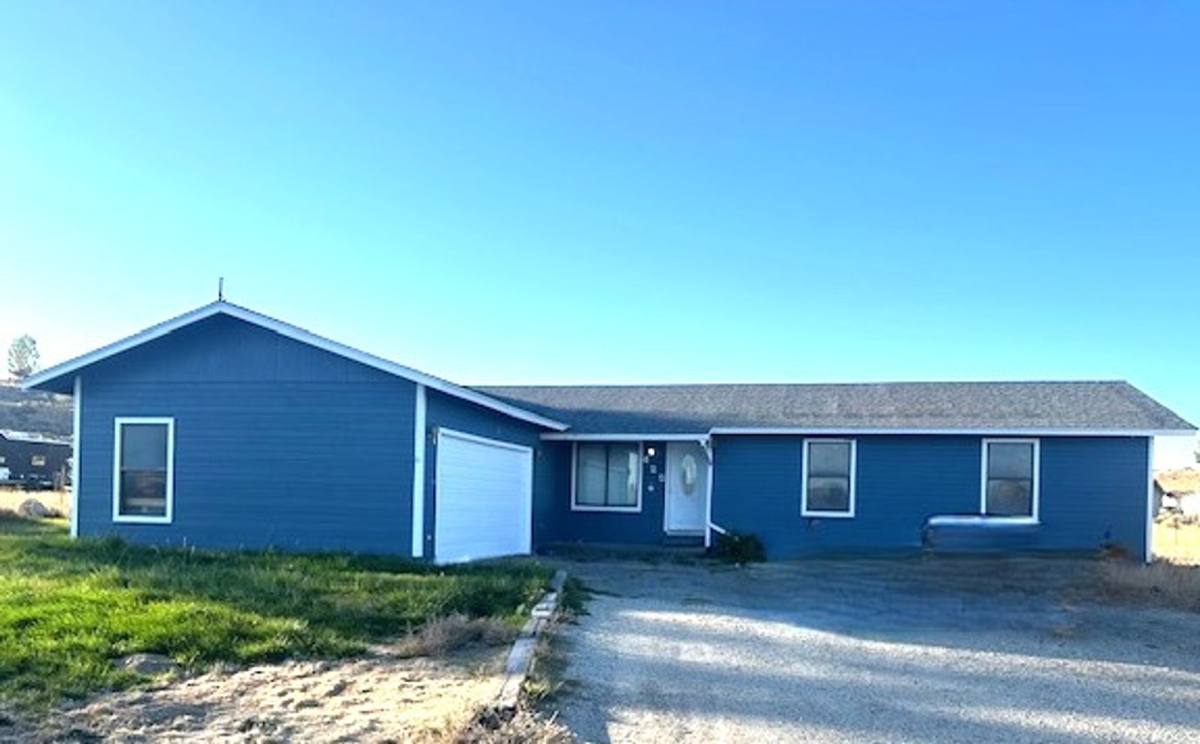 Houses For Rent in Spring Creek, NV 4 Houses RentalSource