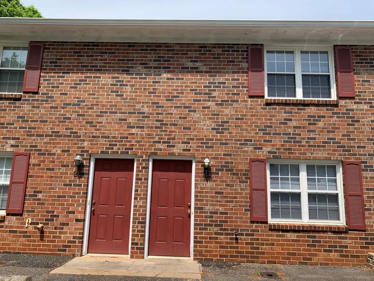 Apartment for rent at 127 & 144 Country Village Lane, Madison Heights, VA 24572