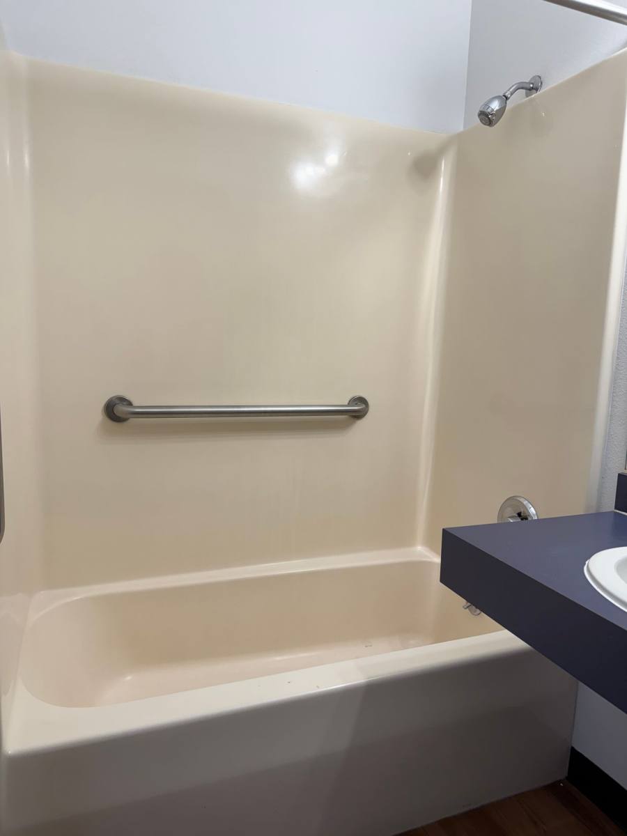 Apartment for rent at 101 N Morris St, Portland, OR 97227