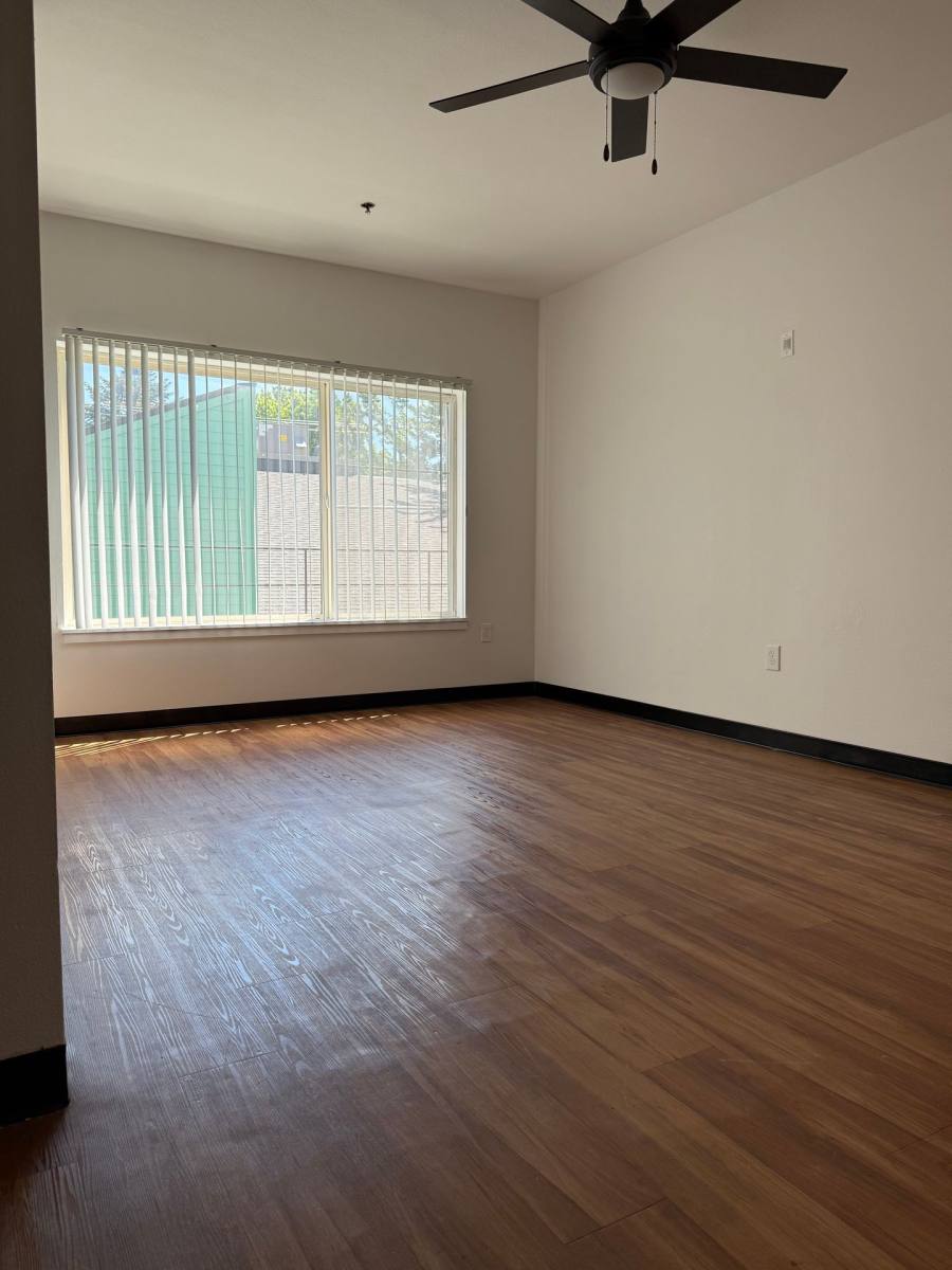Apartment for rent at 101 N Morris St, Portland, OR 97227