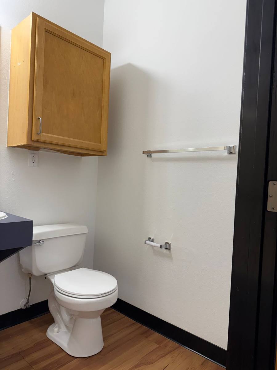 Apartment for rent at 101 N Morris St, Portland, OR 97227