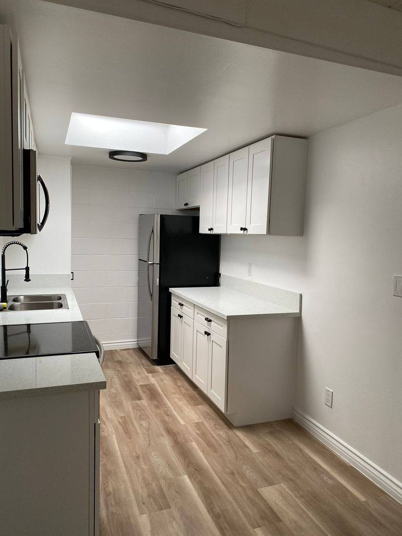 Apartment for rent at 625-647 K St, Chula Vista, CA 91911