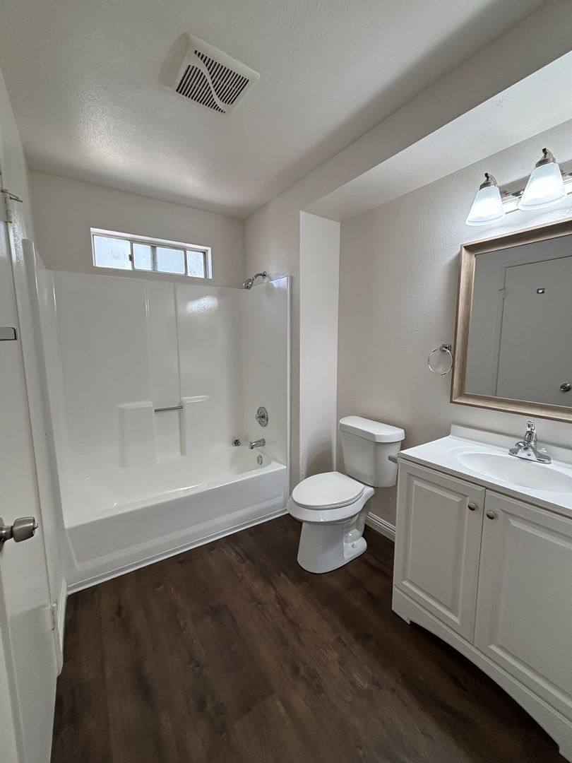 Apartment for rent at 501 Greenfield Dr, El Cajon, CA 92021