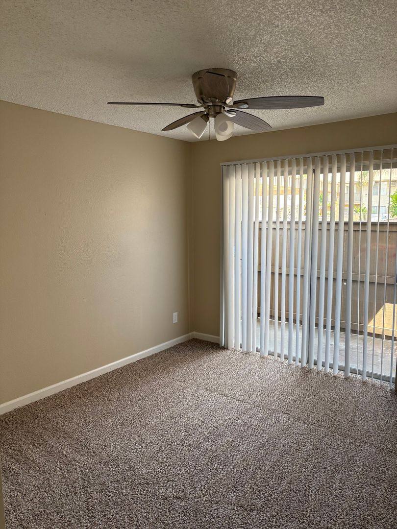 Apartment for rent at 501 Greenfield Dr, El Cajon, CA 92021