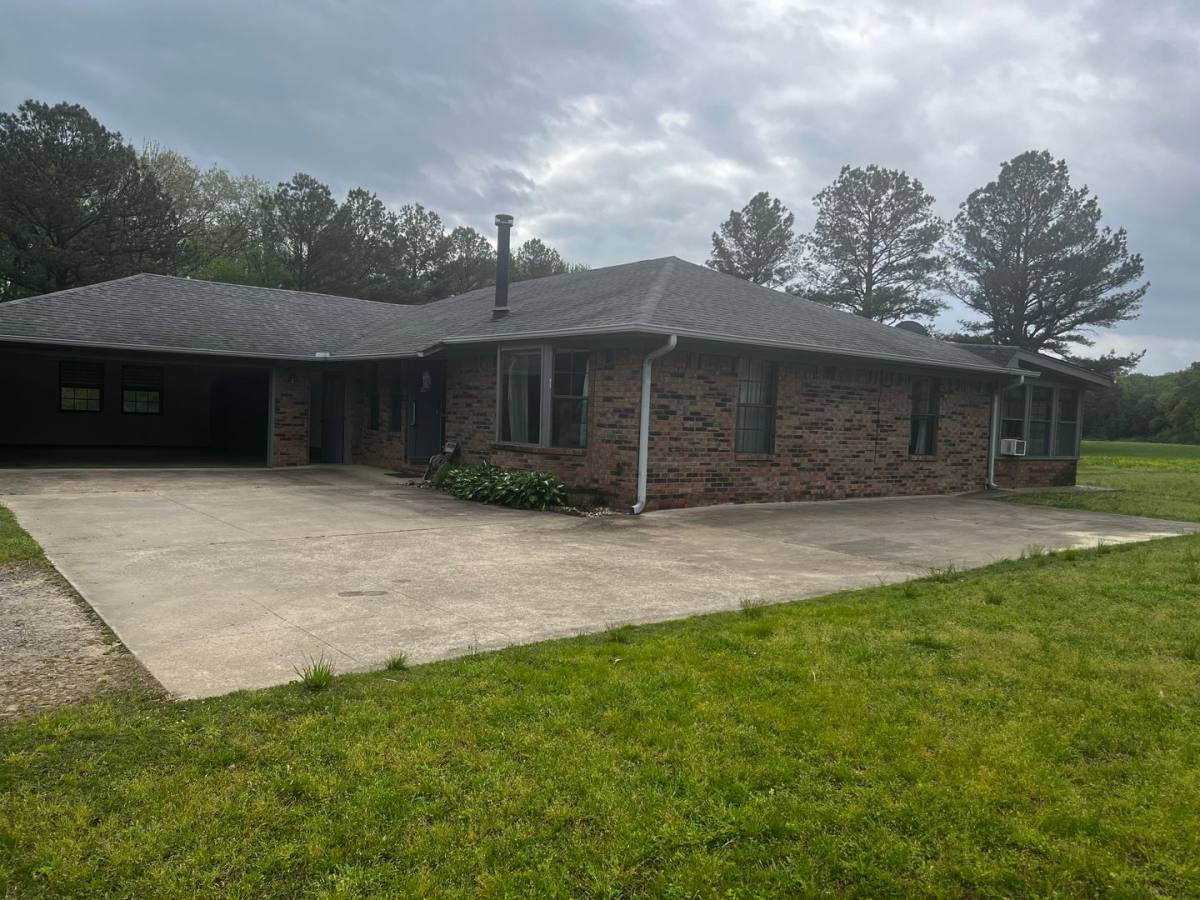 Houses For Rent in Alma, AR 4 Houses RentalSource