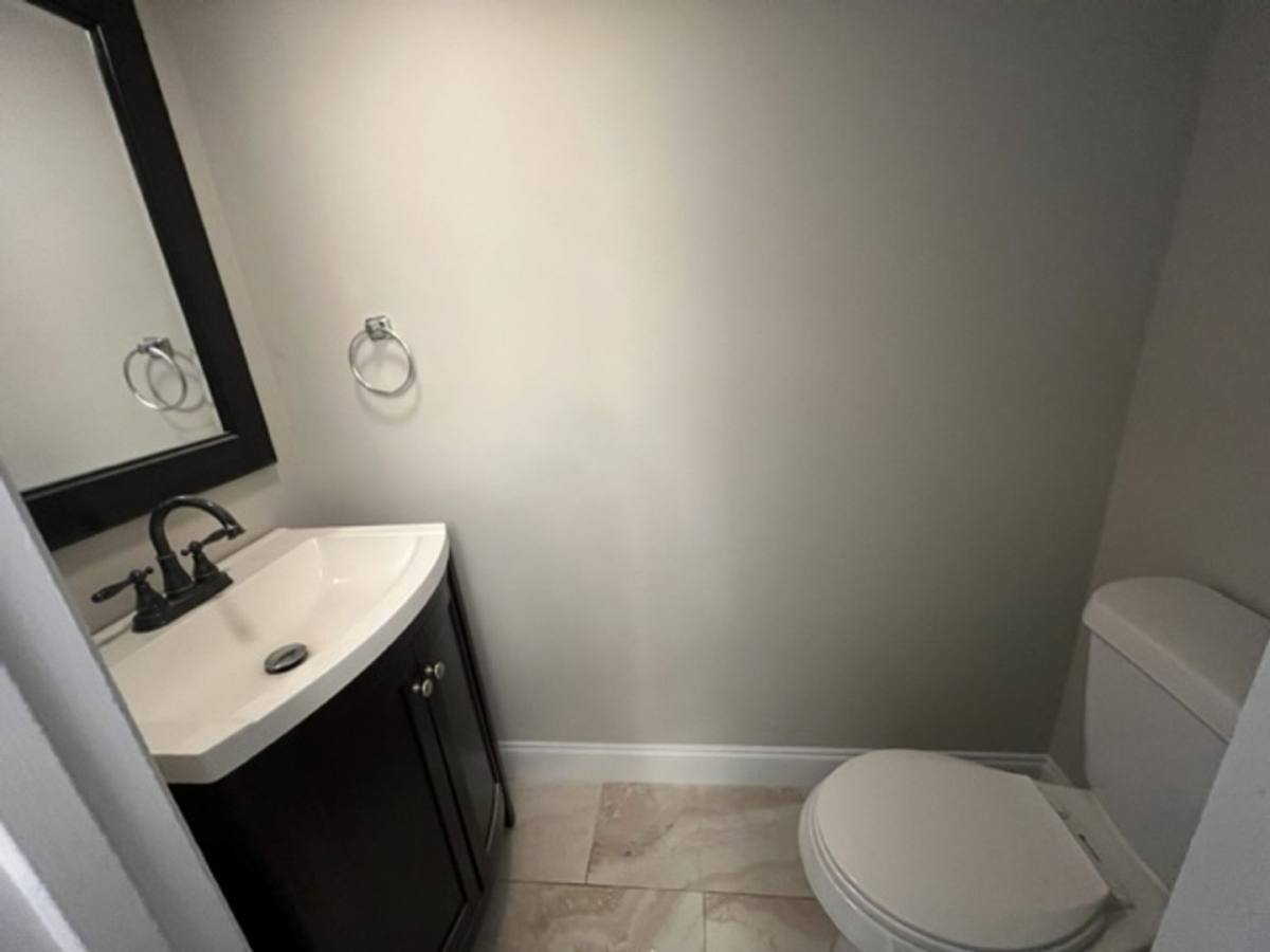 Condo for rent at 290 Appleby Dr, Athens, GA 30605