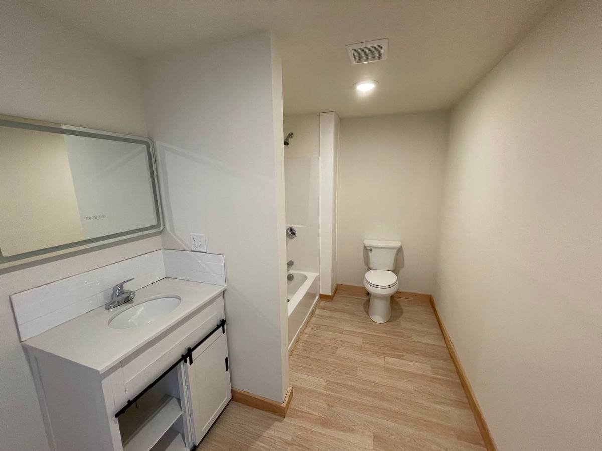 Apartment for rent at 173 Weeden St, Pawtucket, RI 02860
