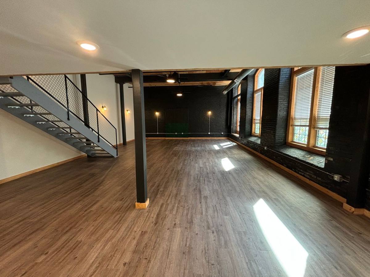Apartment for rent at 173 Weeden St, Pawtucket, RI 02860