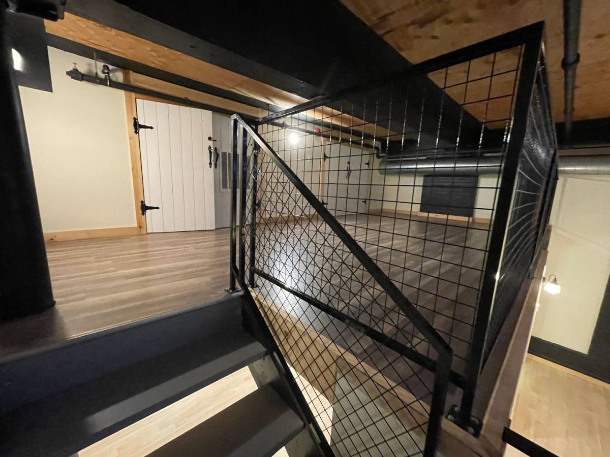 Apartment for rent at 173 Weeden St, Pawtucket, RI 02860