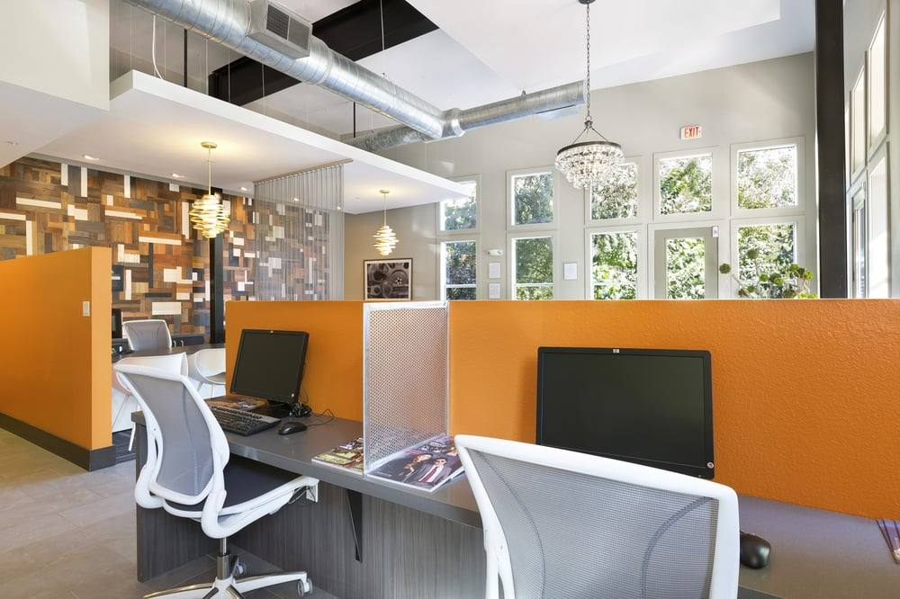 Apartment for rent at 304 W Ave #S5-28, Austin, TX 78703