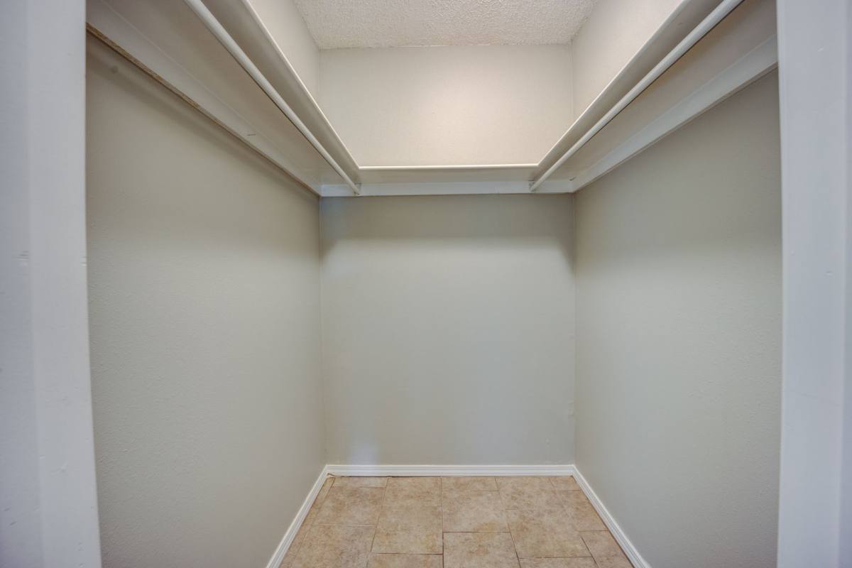 Apartment for rent at 1624 Fresno St, Fort Smith, AR 72901