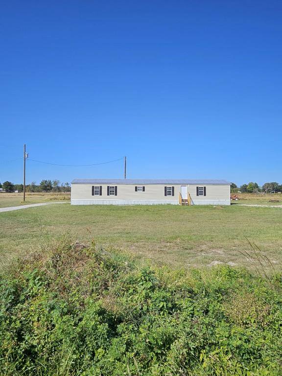 Houses For Rent in Winnsboro, LA 4 Houses RentalSource