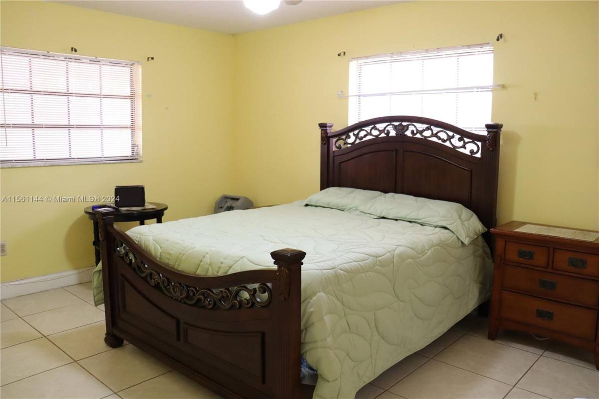 House for rent at 2605 W 71st Place, Hialeah, FL 33016