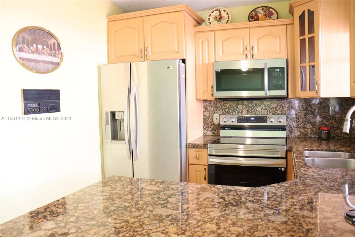 House for rent at 2605 W 71st Place, Hialeah, FL 33016
