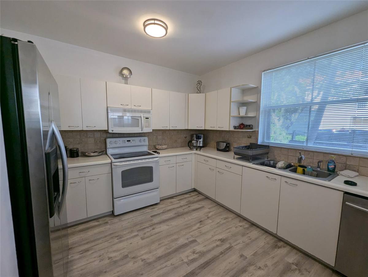 Townhouse for rent at 1770 Yellowheart Way, Hollywood, FL 33019