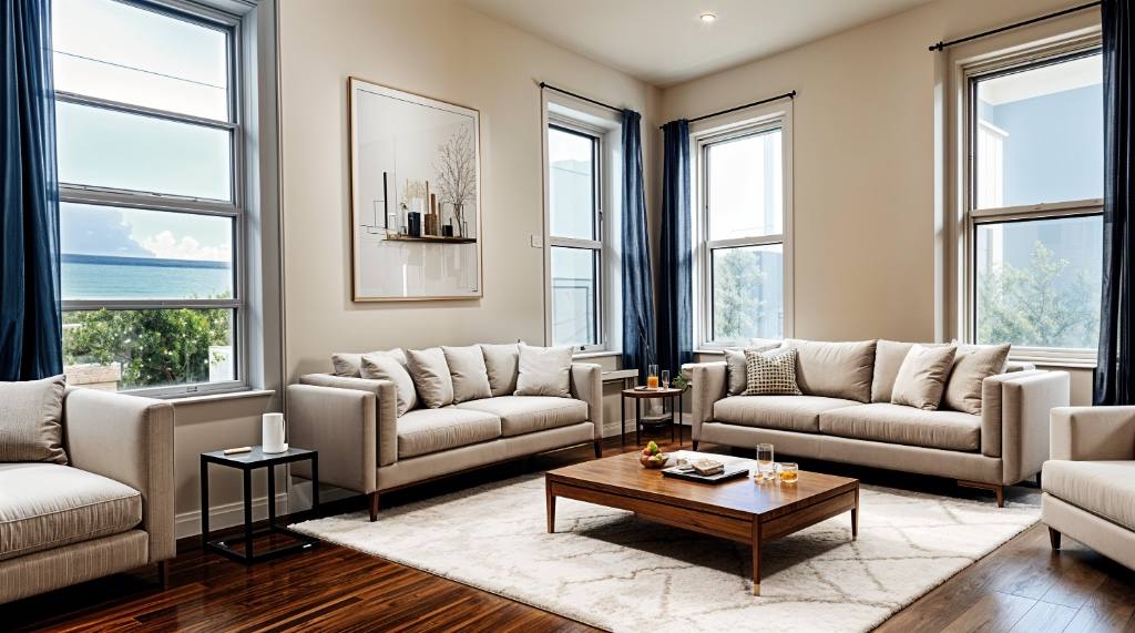 Apartment for rent at 1283 Rogers Ave #2A, Brooklyn, NY 11226