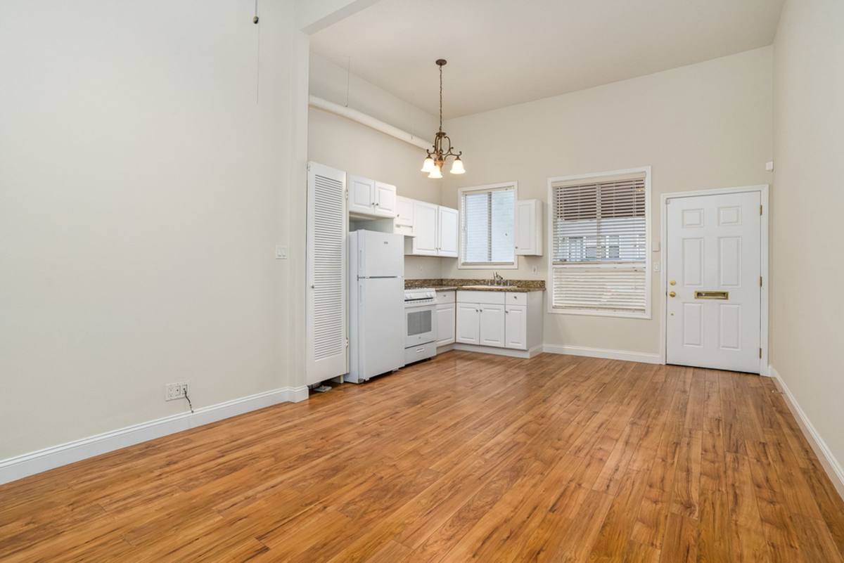 12011203 Benton, 14031413 Encinal, Alameda, CA 94501 RentalSource