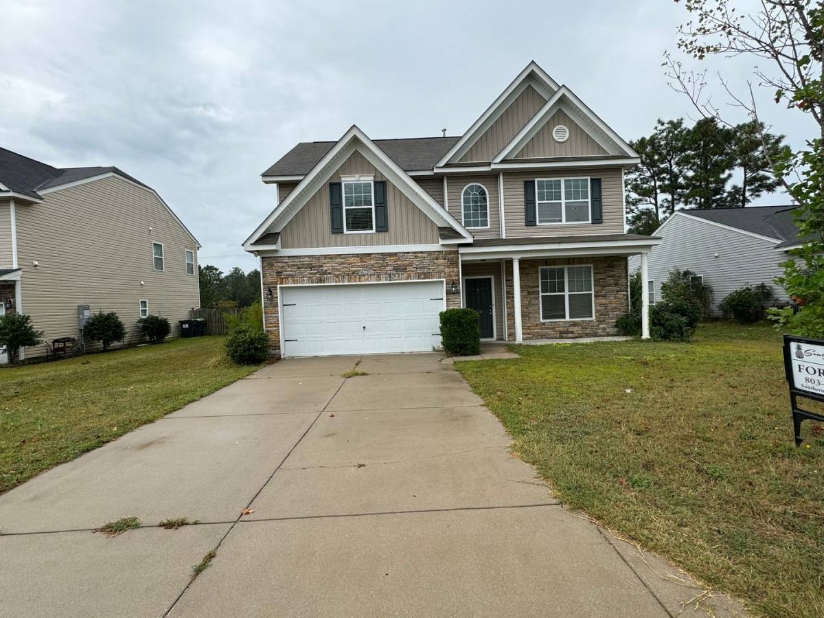 120 Oldham Way, Lexington, SC 29073 RentalSource