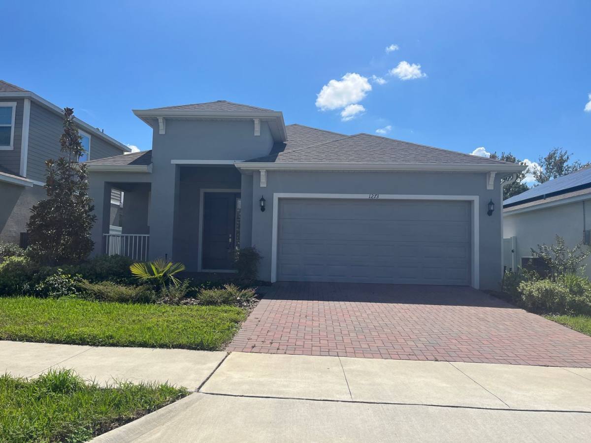 1273 Hendon Loop, Haines City, FL 33844 RentalSource