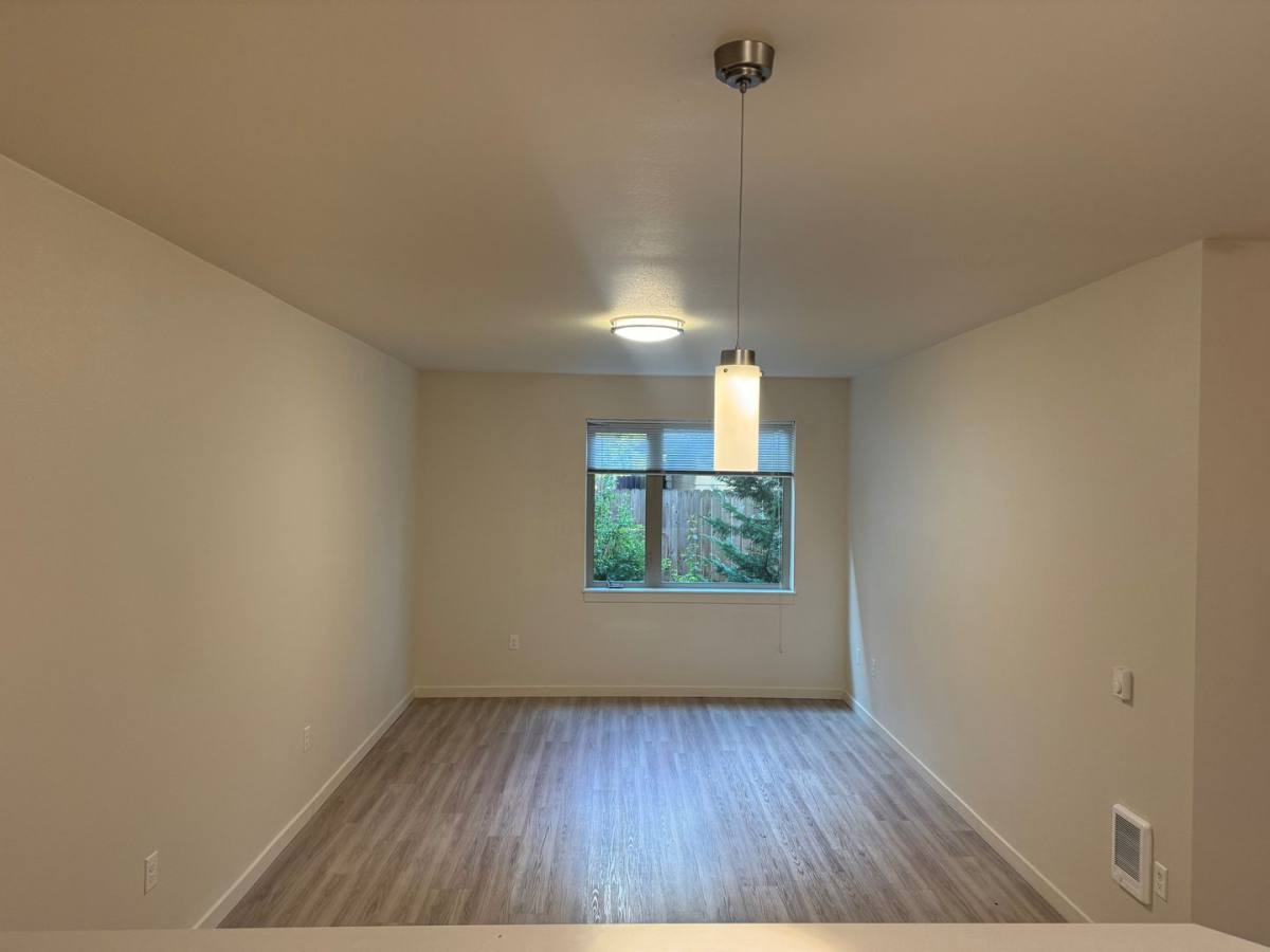 Apartment for rent at 15075 SE Stark St, Portland, OR 97233