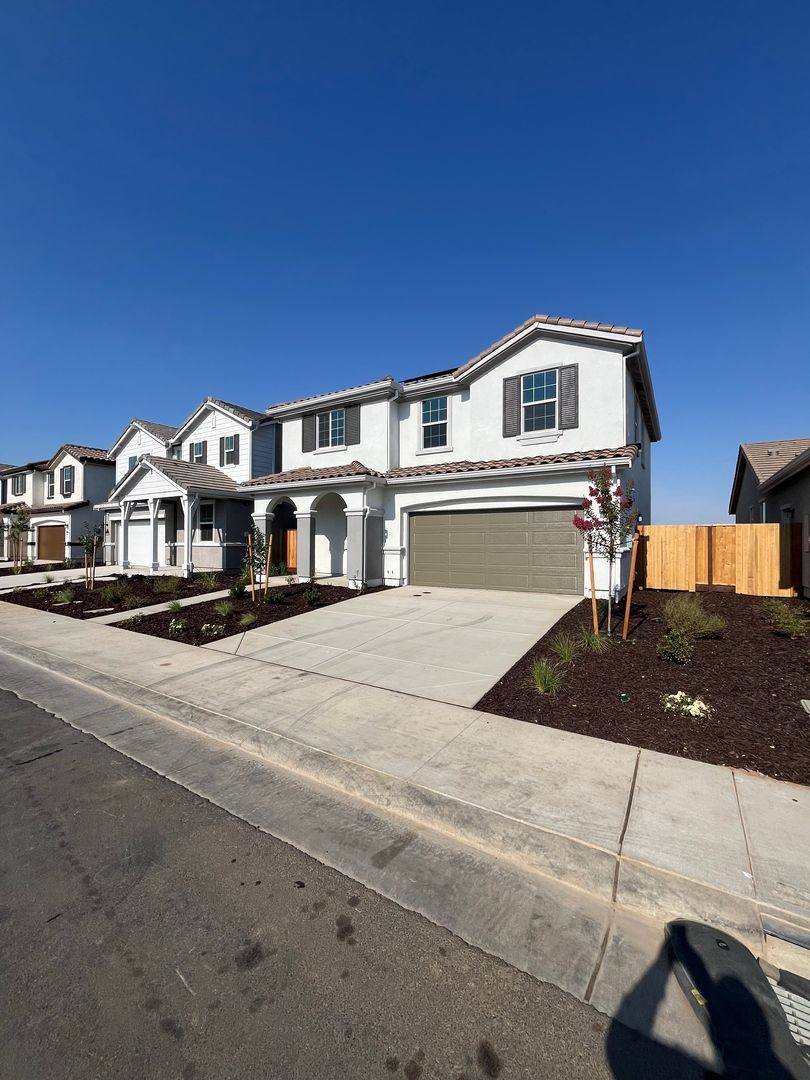 10278 W Solvita Way, Elk Grove, CA 95757 RentalSource