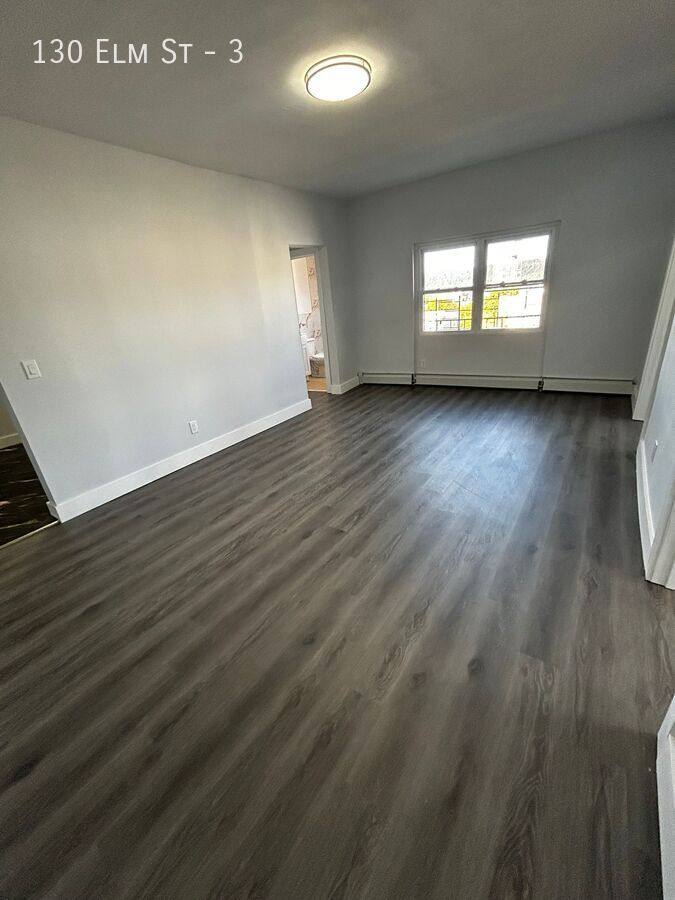 Apartment for rent at 130 Elm St #3, Yonkers, NY 10701