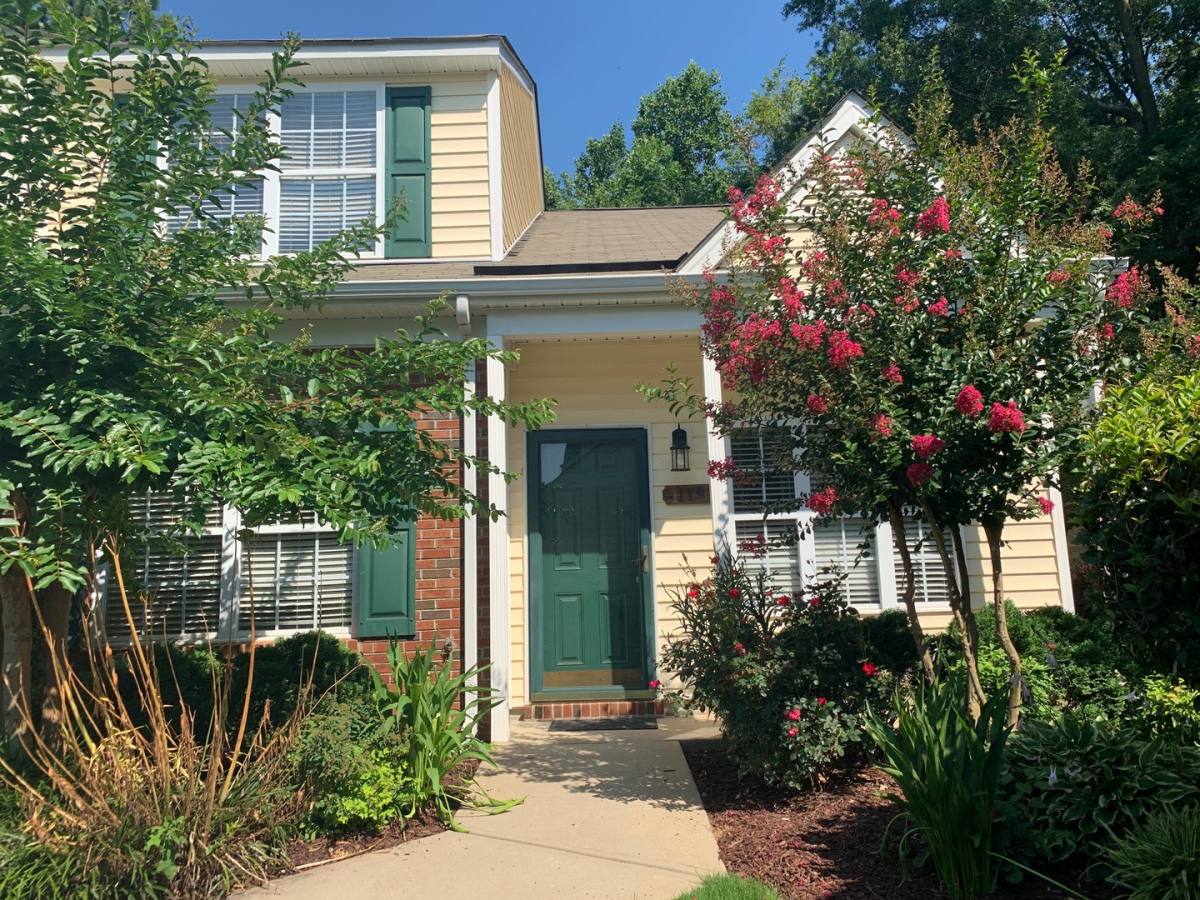 119 Summerwood Dr, Mooresville, NC 28117 RentalSource