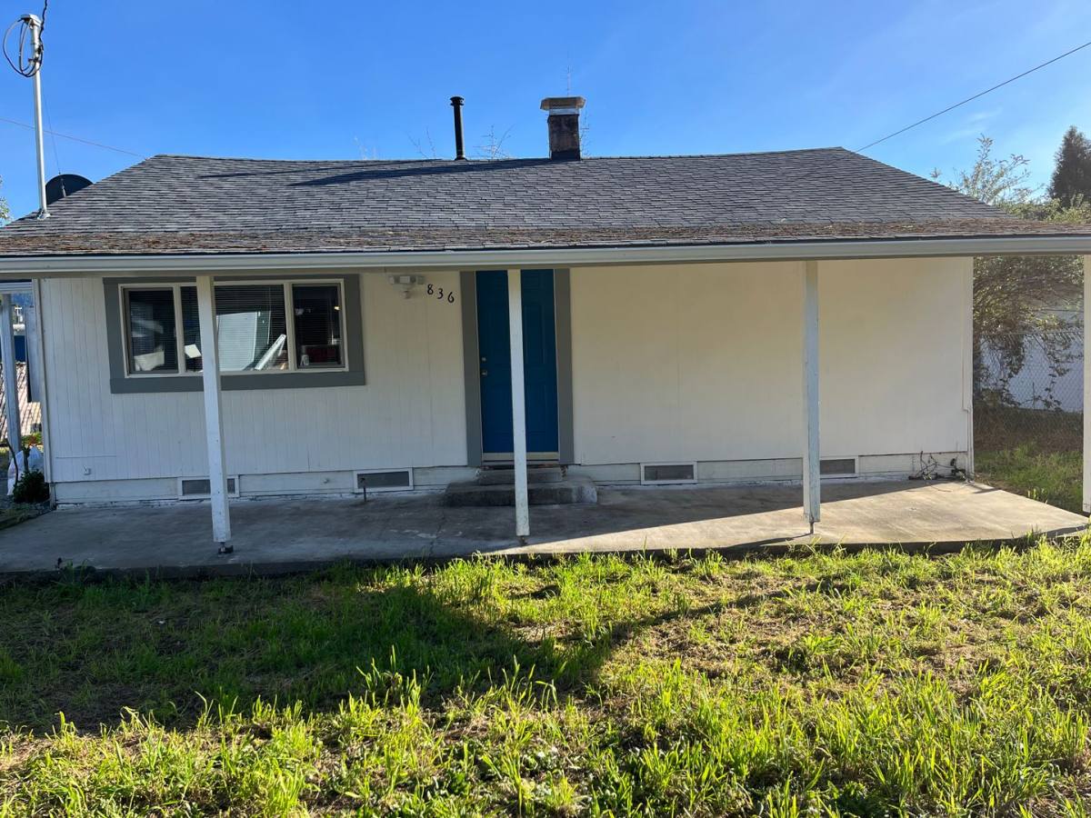 Houses For Rent in Myrtle Creek, OR 4 Houses RentalSource